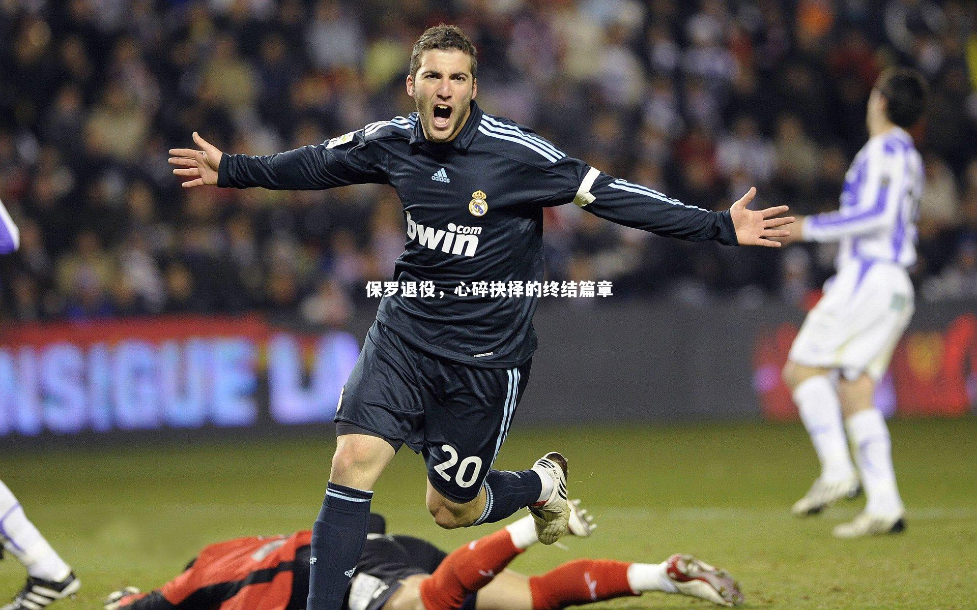 保罗退役，心碎抉择的终结篇章